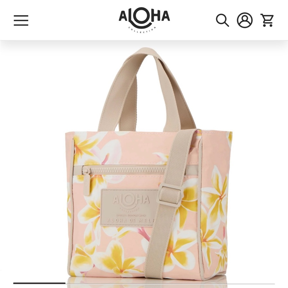 Aloha Collection - Picture 13 of 15